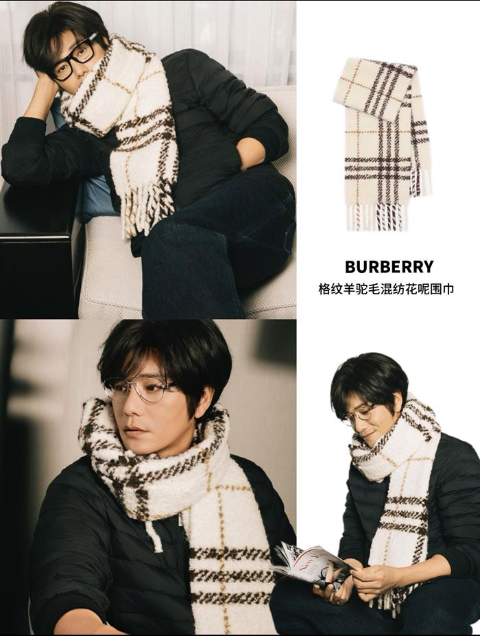 2026116111442382 200